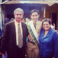 /album/fotogaleria-resumen-2014/sdo-desfile-jpg/